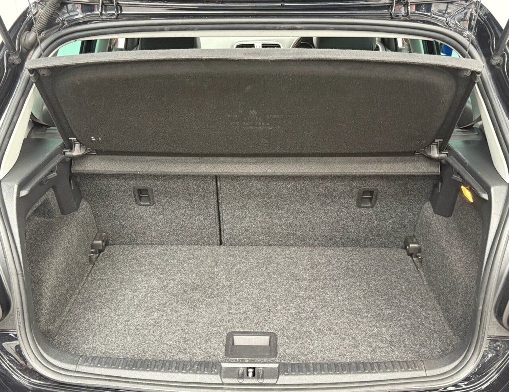 Used Volkswagen Polo 2017 for sale - 76266978: Photo 32