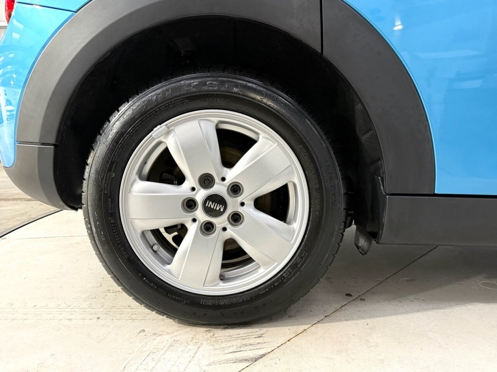 Used MINI Hatch 2018 for sale - 76986255: Photo 14