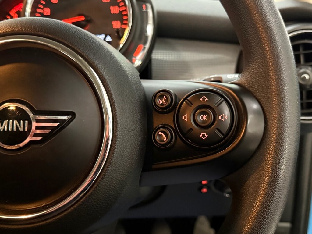 Used MINI Hatch 2018 for sale - 76986255: Photo 21