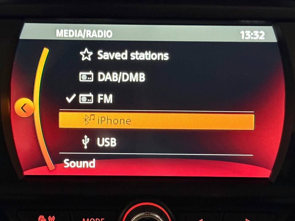 Used MINI Hatch 2018 for sale - 76986255: Photo 24