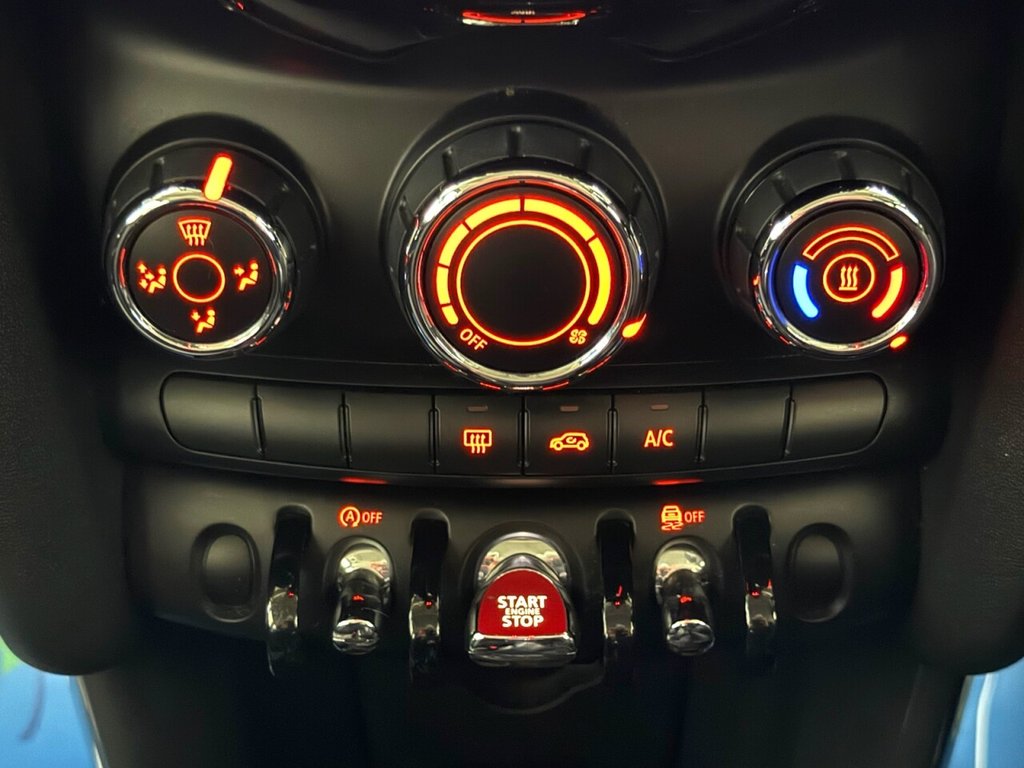 Used MINI Hatch 2018 for sale - 76986255: Photo 25