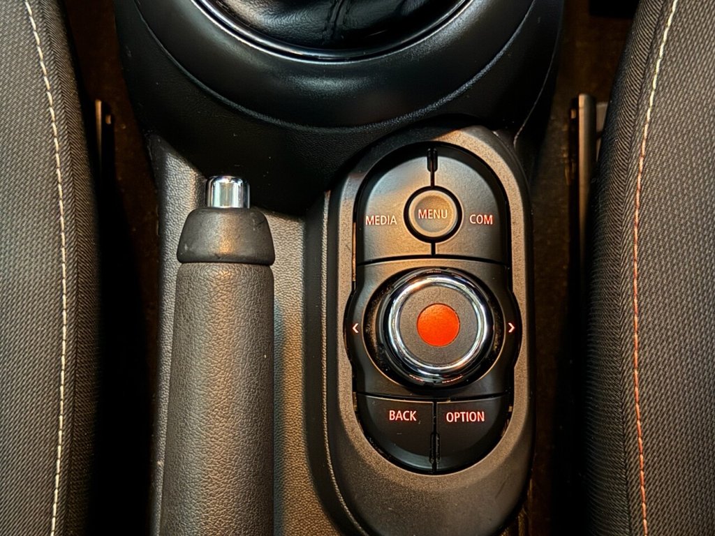 Used MINI Hatch 2018 for sale - 76986255: Photo 26