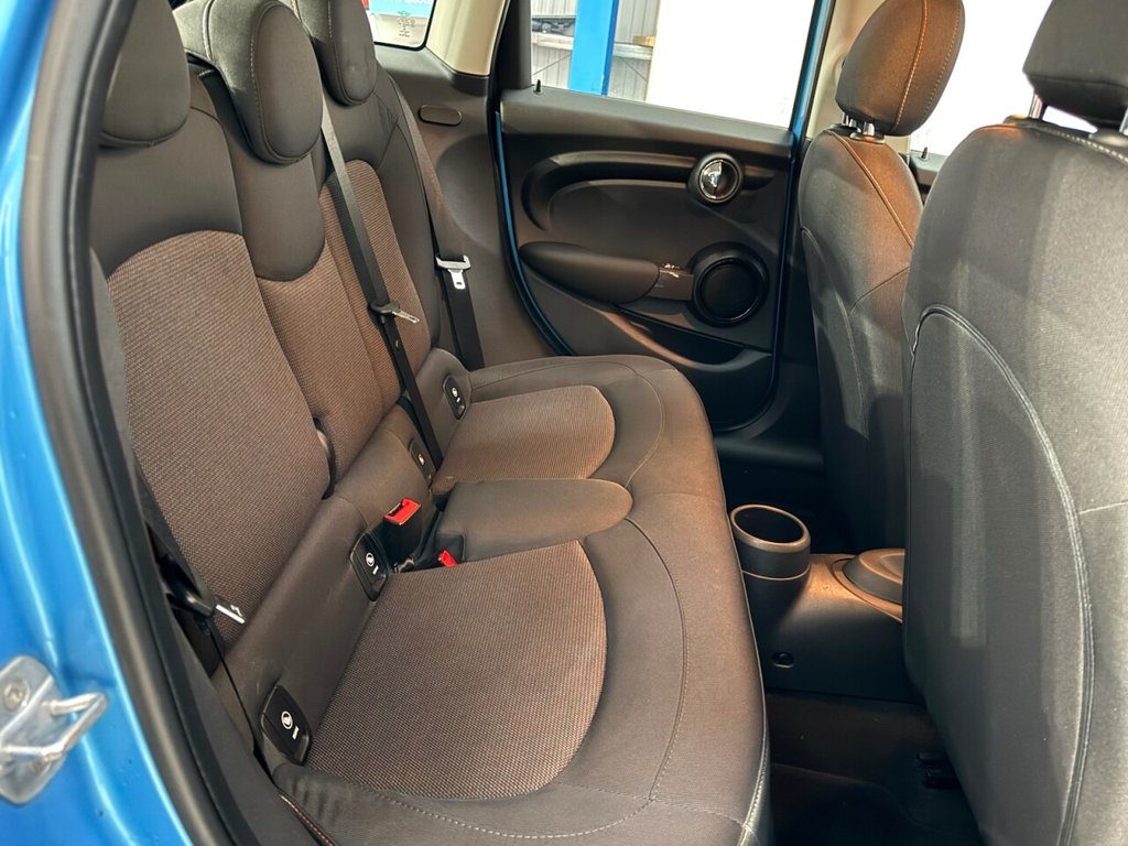 Used MINI Hatch 2018 for sale - 76986255: Photo 27