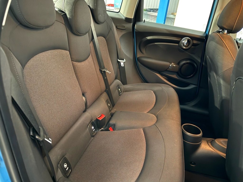 Used MINI Hatch 2018 for sale - 76986255: Photo 28