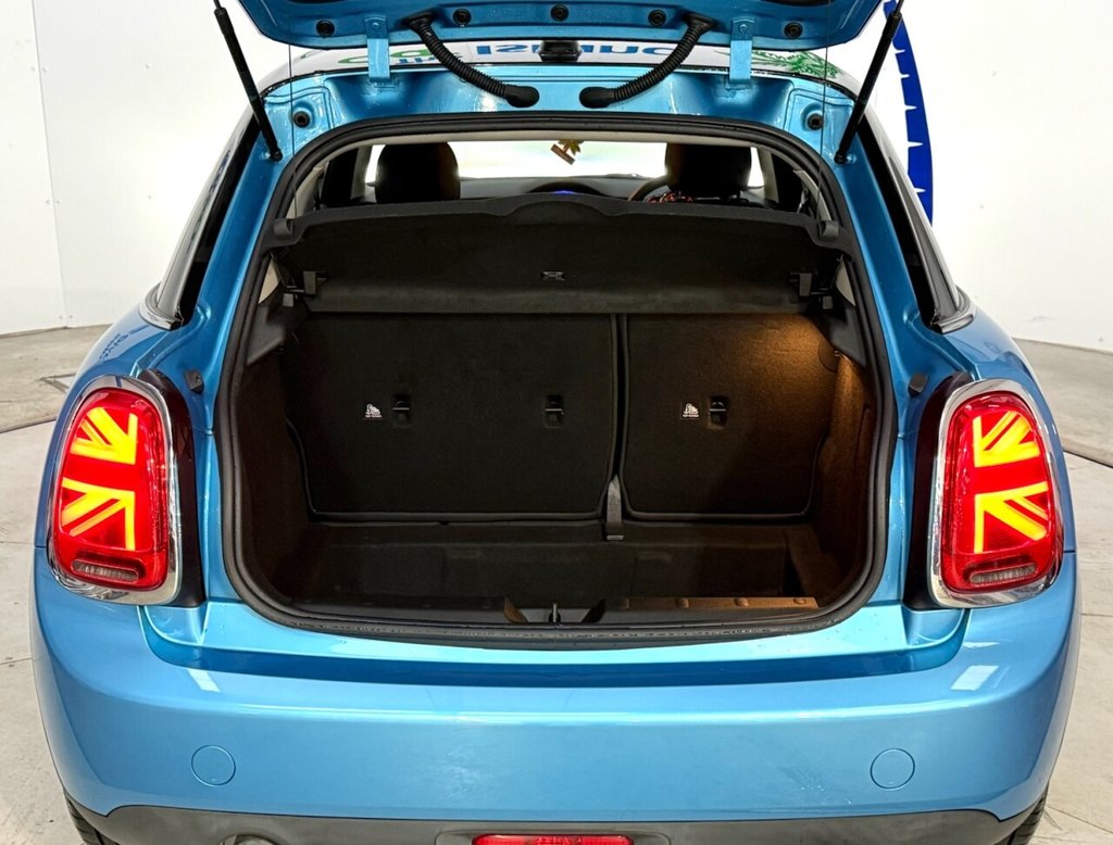 Used MINI Hatch 2018 for sale - 76986255: Photo 29