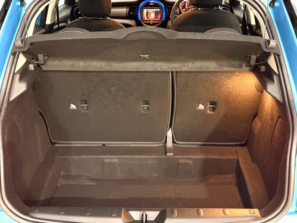 Used MINI Hatch 2018 for sale - 76986255: Photo 30