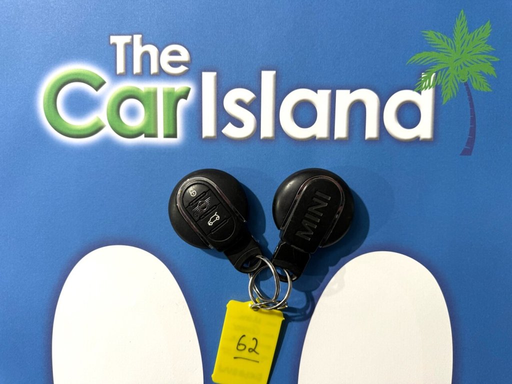 Used MINI Hatch 2018 for sale - 76986255: Photo 31