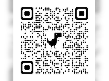 2017 (17) - T2 [122] Momentum 5dr