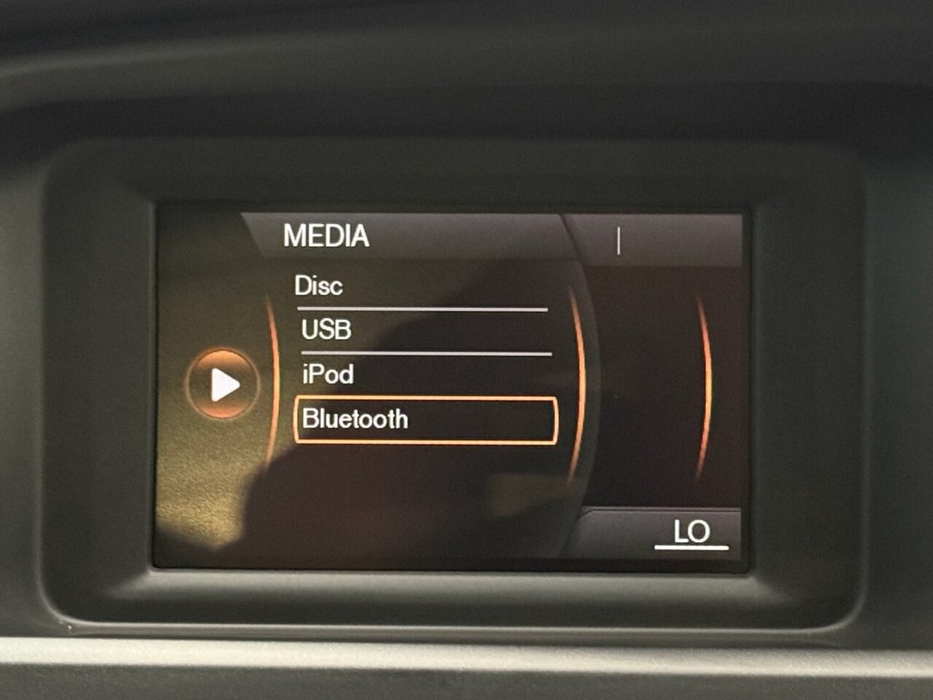 Used Volvo V40 2017 for sale - 76406554: Photo 27