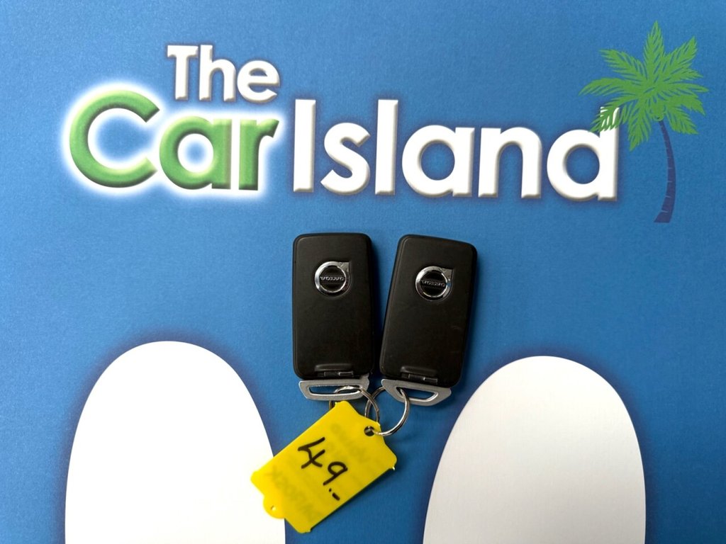 Used Volvo V40 2017 for sale - 76406554: Photo 32