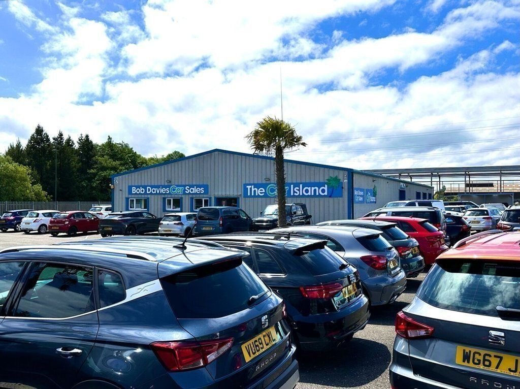 Used Volvo V40 2017 for sale - 76406554: Photo 34