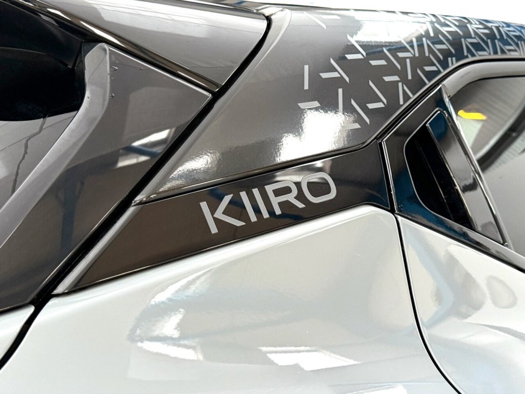 Used Nissan Juke 2022 for sale - 76665790: Photo 12