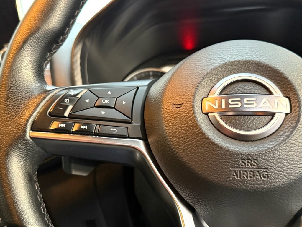 Used Nissan Juke 2022 for sale - 76665790: Photo 21