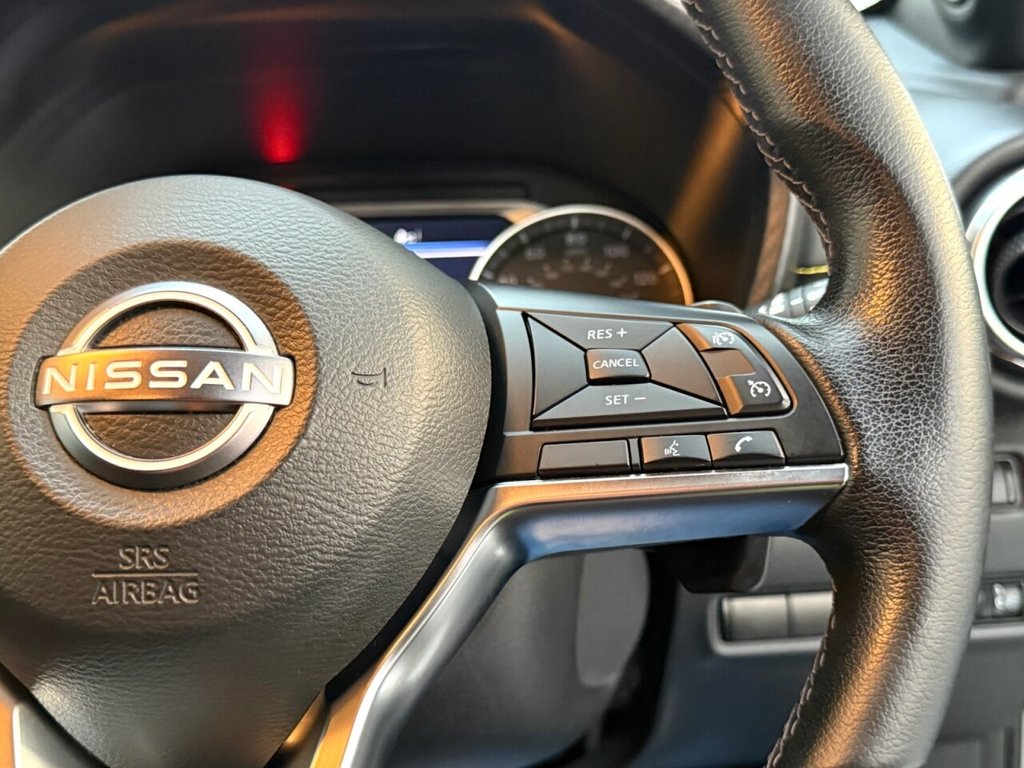 Used Nissan Juke 2022 for sale - 76665790: Photo 22