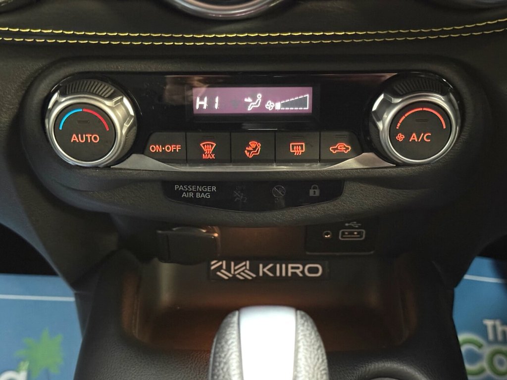 Used Nissan Juke 2022 for sale - 76665790: Photo 28