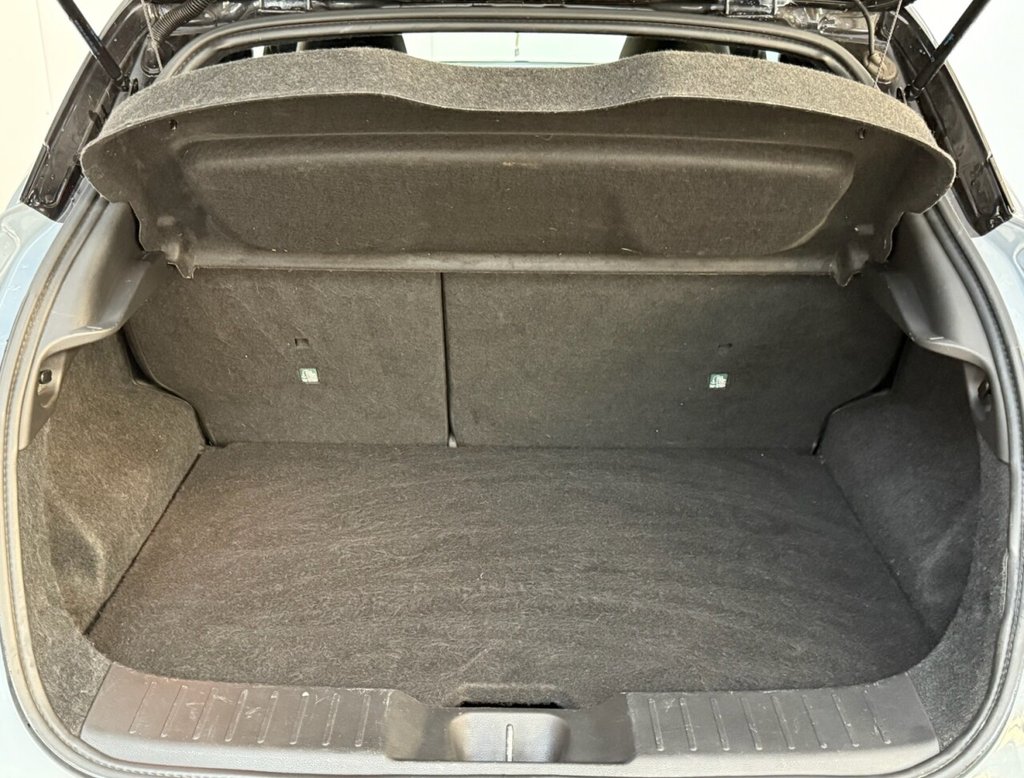 Used Nissan Juke 2022 for sale - 76665790: Photo 33