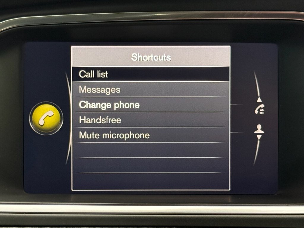 Used Volvo V40 2017 for sale - 78069287: Photo 26