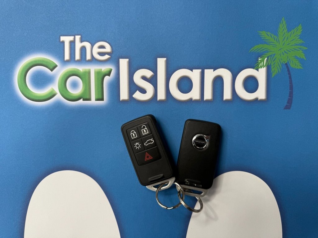 Used Volvo V40 2017 for sale - 78069287: Photo 31