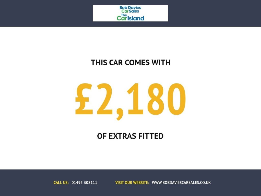 Used Volvo V40 2017 for sale - 78069287: Photo 34