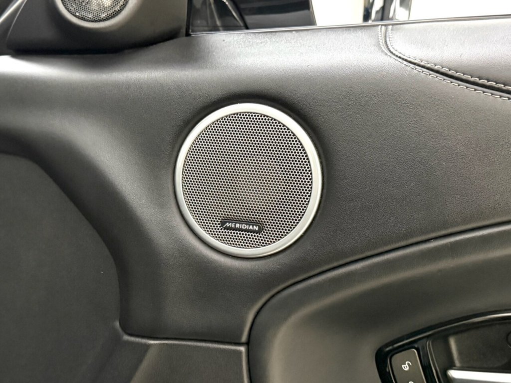 Used Land Rover Range Rover Evoque 2017 for sale - 77558114: Photo 20