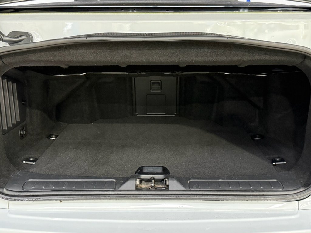 Used Land Rover Range Rover Evoque 2017 for sale - 77558114: Photo 37