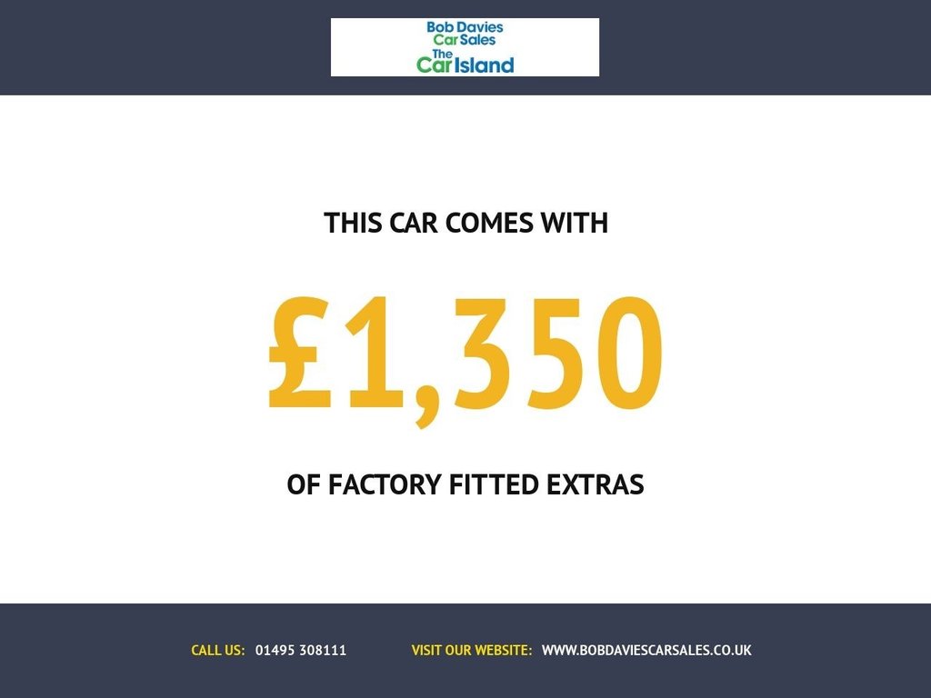 Used Land Rover Range Rover Evoque 2017 for sale - 77558114: Photo 42