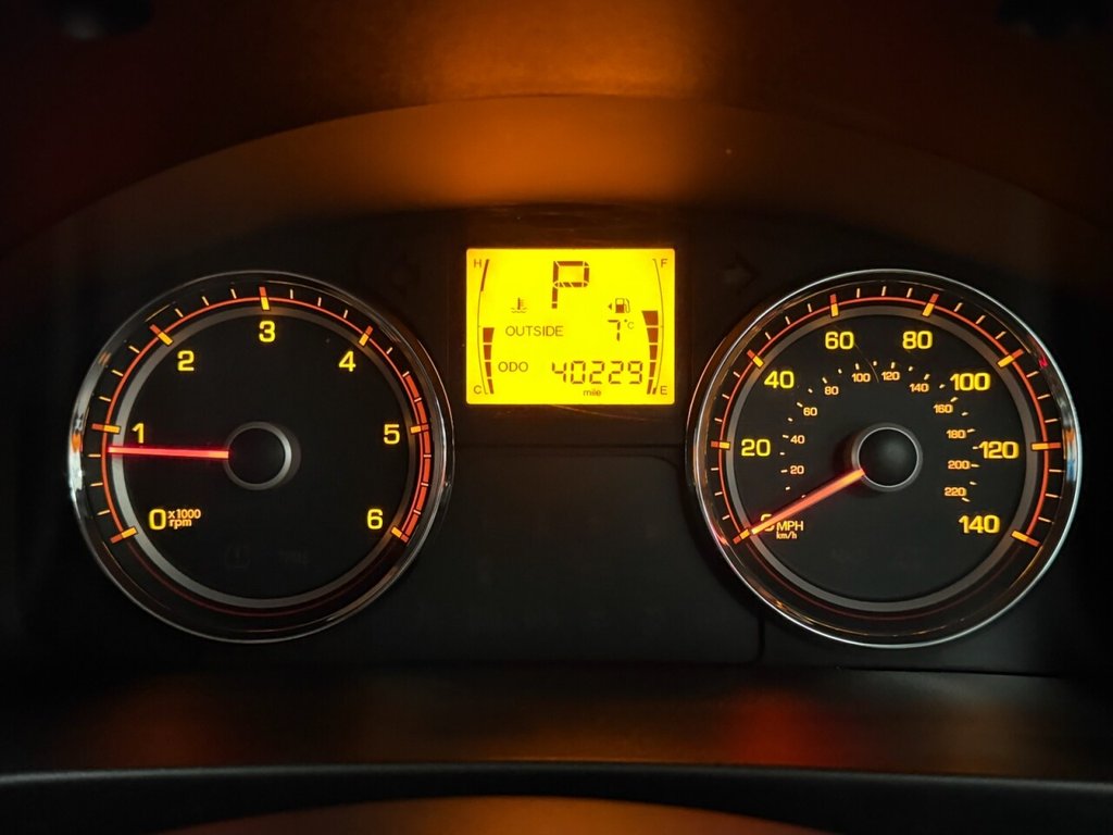 Used Ssangyong Korando 2015 for sale - 76962164: Photo 22