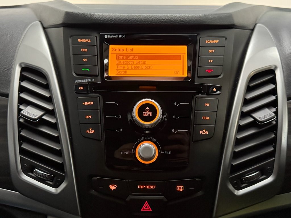 Used Ssangyong Korando 2015 for sale - 76962164: Photo 25