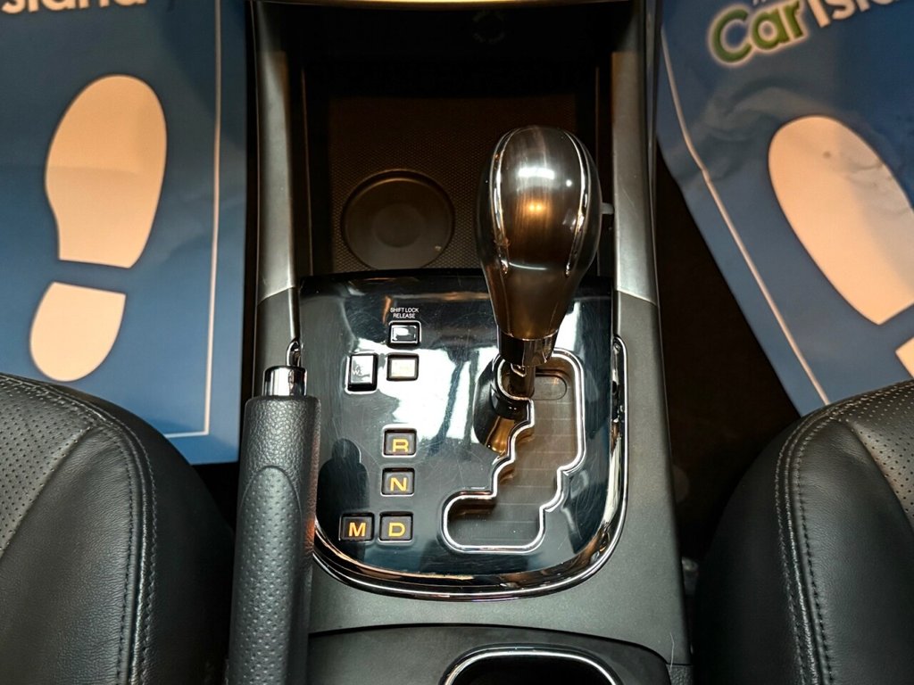 Used Ssangyong Korando 2015 for sale - 76962164: Photo 27