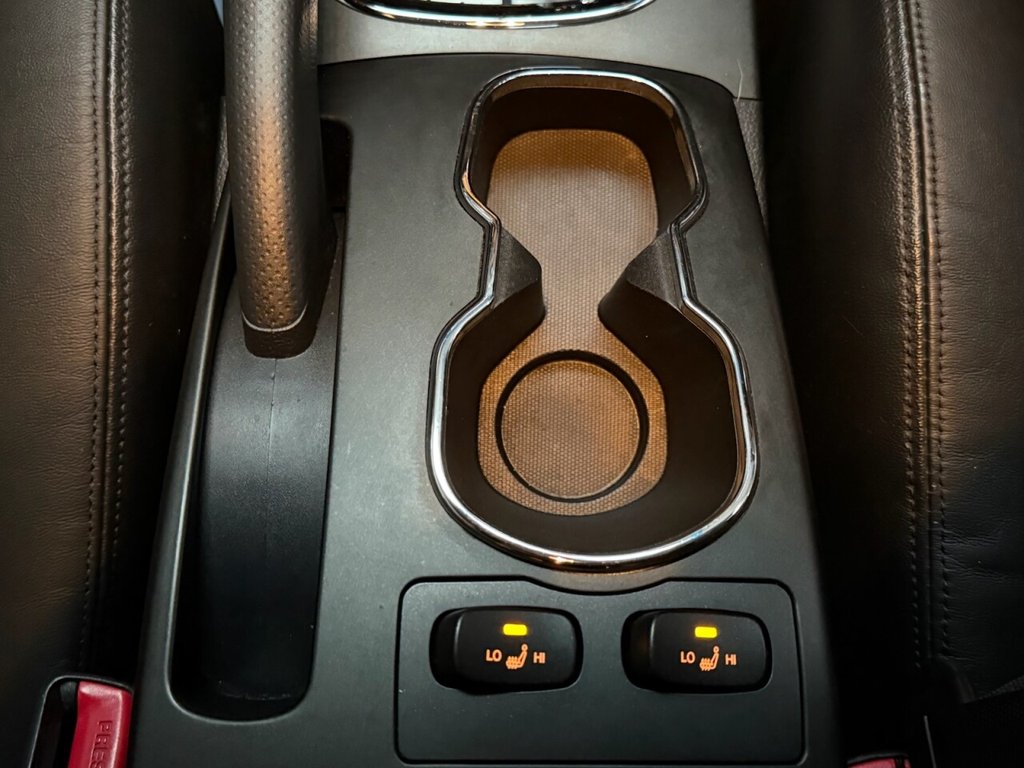 Used Ssangyong Korando 2015 for sale - 76962164: Photo 28