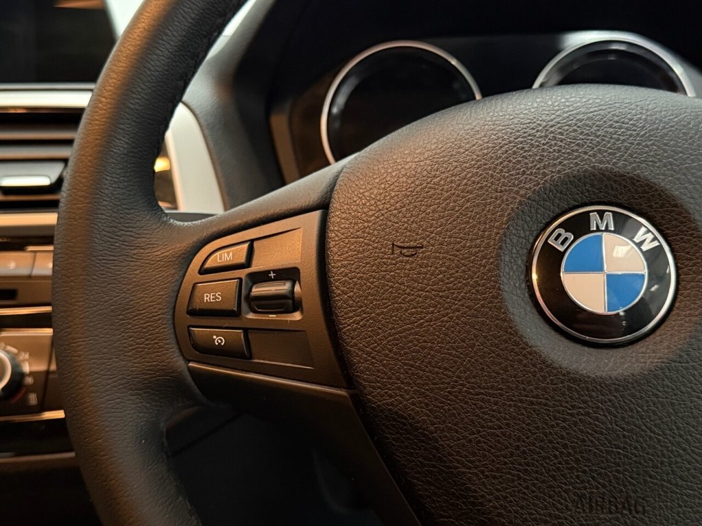 Used BMW 1 Series 2019 for sale - 76481781: Photo 17