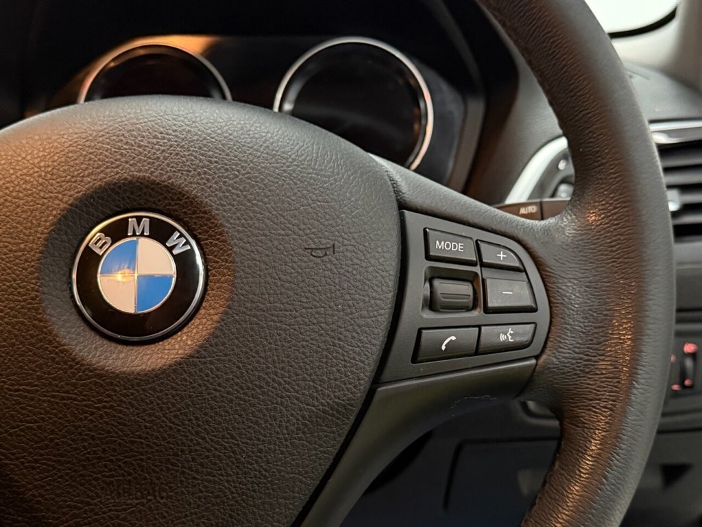 Used BMW 1 Series 2019 for sale - 76481781: Photo 18