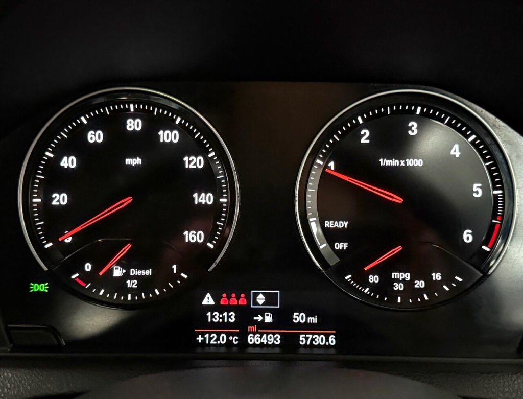 Used BMW 1 Series 2019 for sale - 76481781: Photo 19