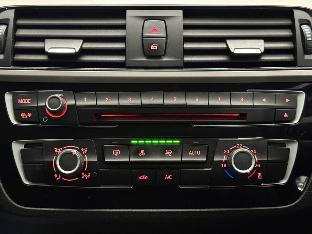 Used BMW 1 Series 2019 for sale - 76481781: Photo 21