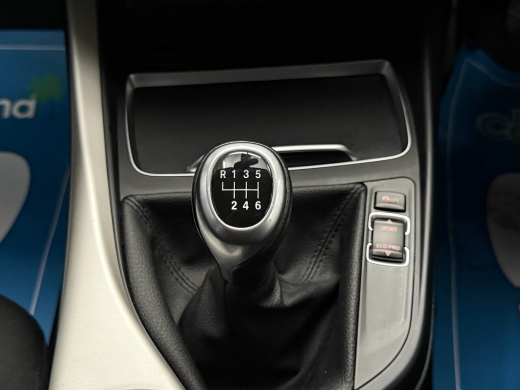 Used BMW 1 Series 2019 for sale - 76481781: Photo 22