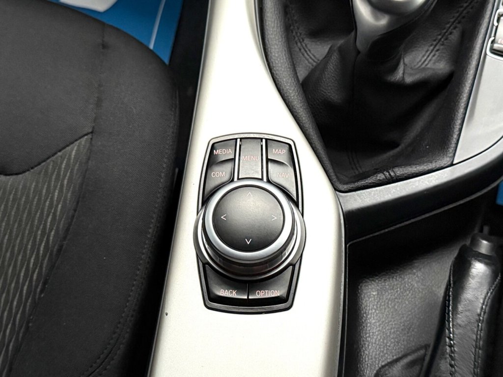 Used BMW 1 Series 2019 for sale - 76481781: Photo 23