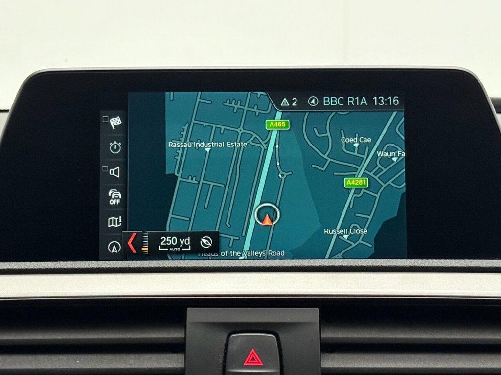 Used BMW 1 Series 2019 for sale - 76481781: Photo 24