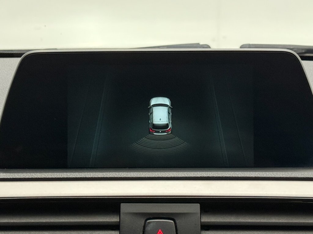 Used BMW 1 Series 2019 for sale - 76481781: Photo 25