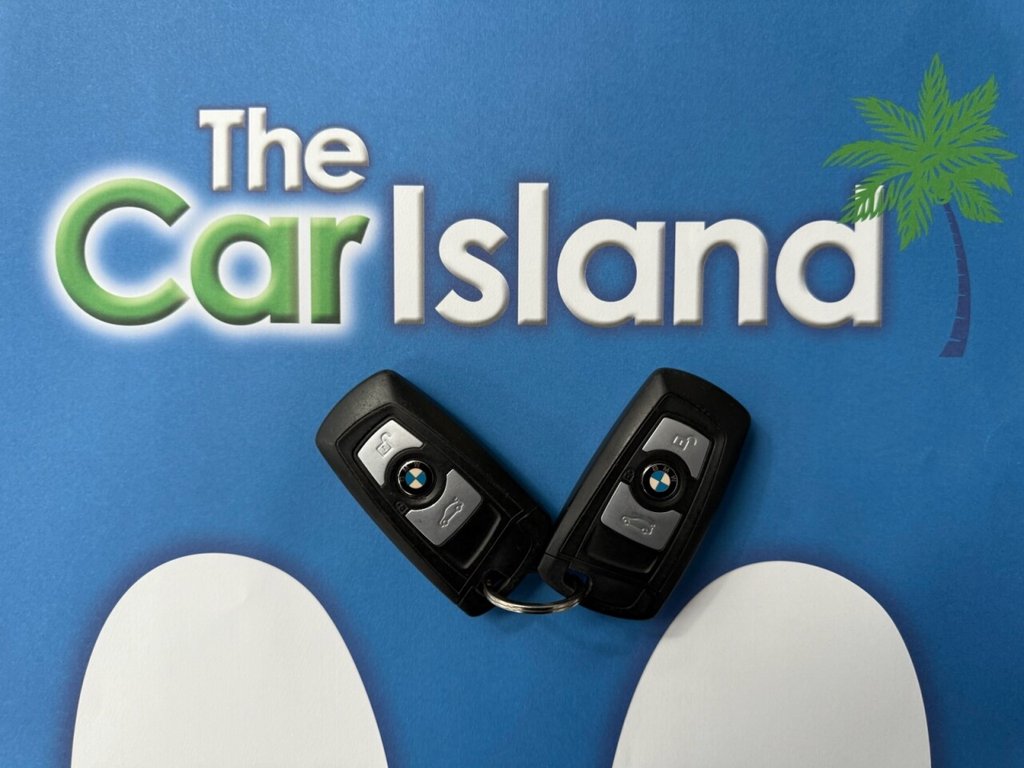 Used BMW 1 Series 2019 for sale - 76481781: Photo 30