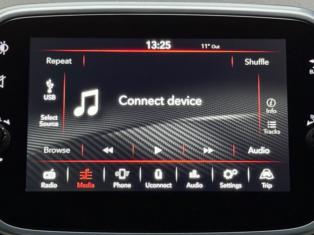 Used Abarth 595 2017 for sale - 76724834: Photo 23