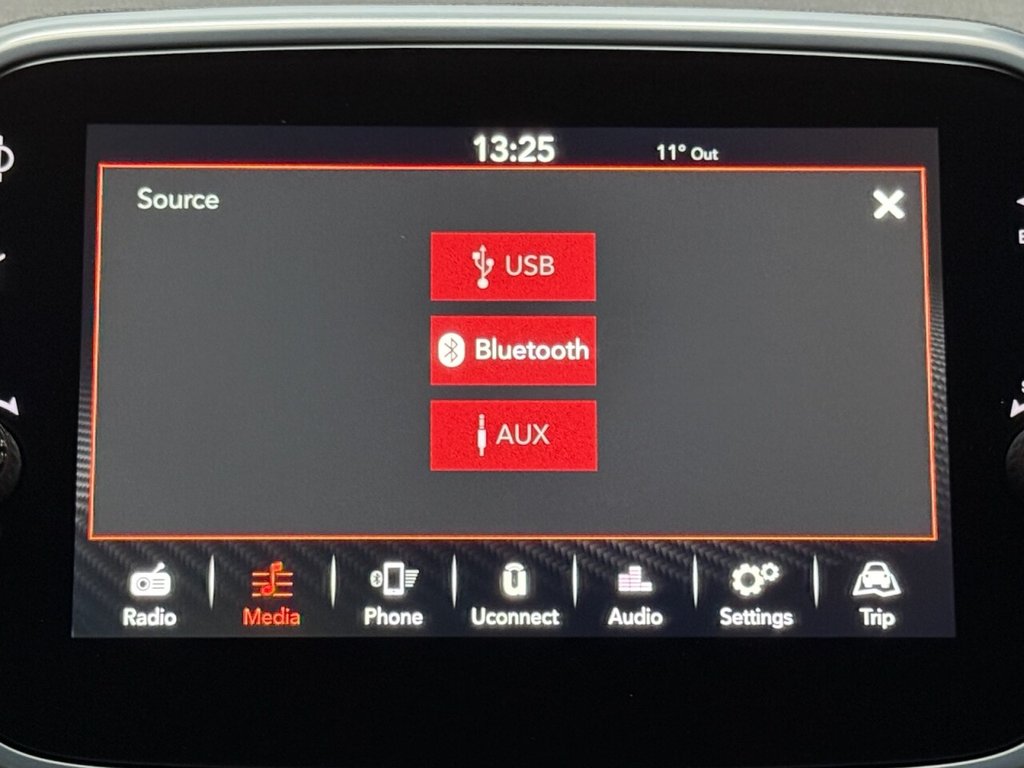 Used Abarth 595 2017 for sale - 76724834: Photo 25