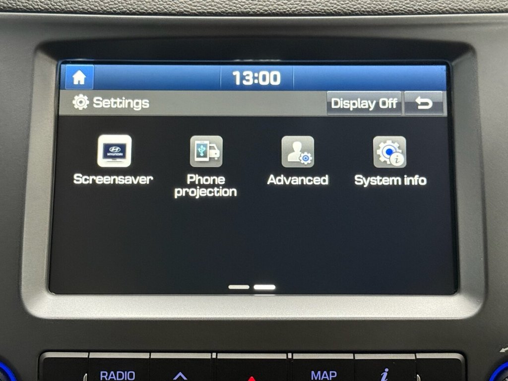 Used Hyundai i10 2019 for sale - 76768594: Photo 24