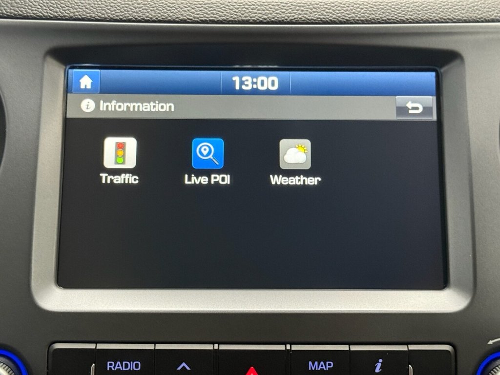 Used Hyundai i10 2019 for sale - 76768594: Photo 25