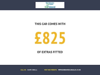 Used Volvo XC40 2018 for sale - 78272048: Photo