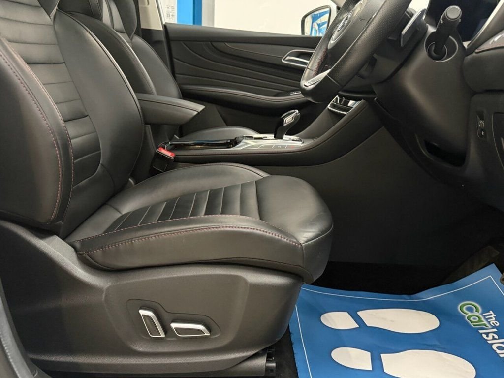 Used MG MG HS 2023 for sale - 78123993: Photo 17