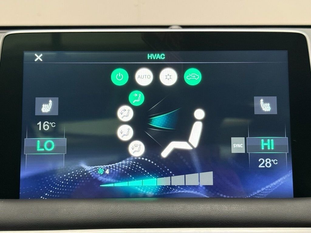 Used MG MG HS 2023 for sale - 78123993: Photo 28