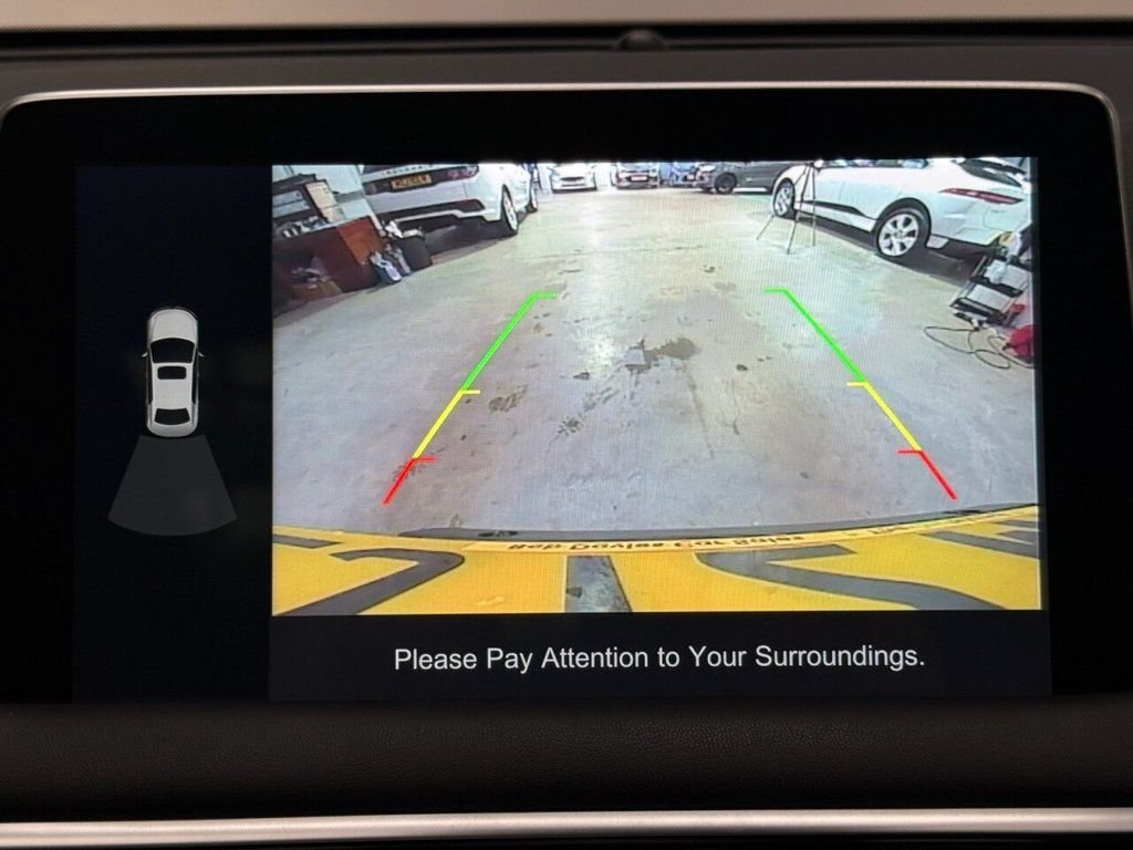 Used MG MG HS 2023 for sale - 78123993: Photo 29