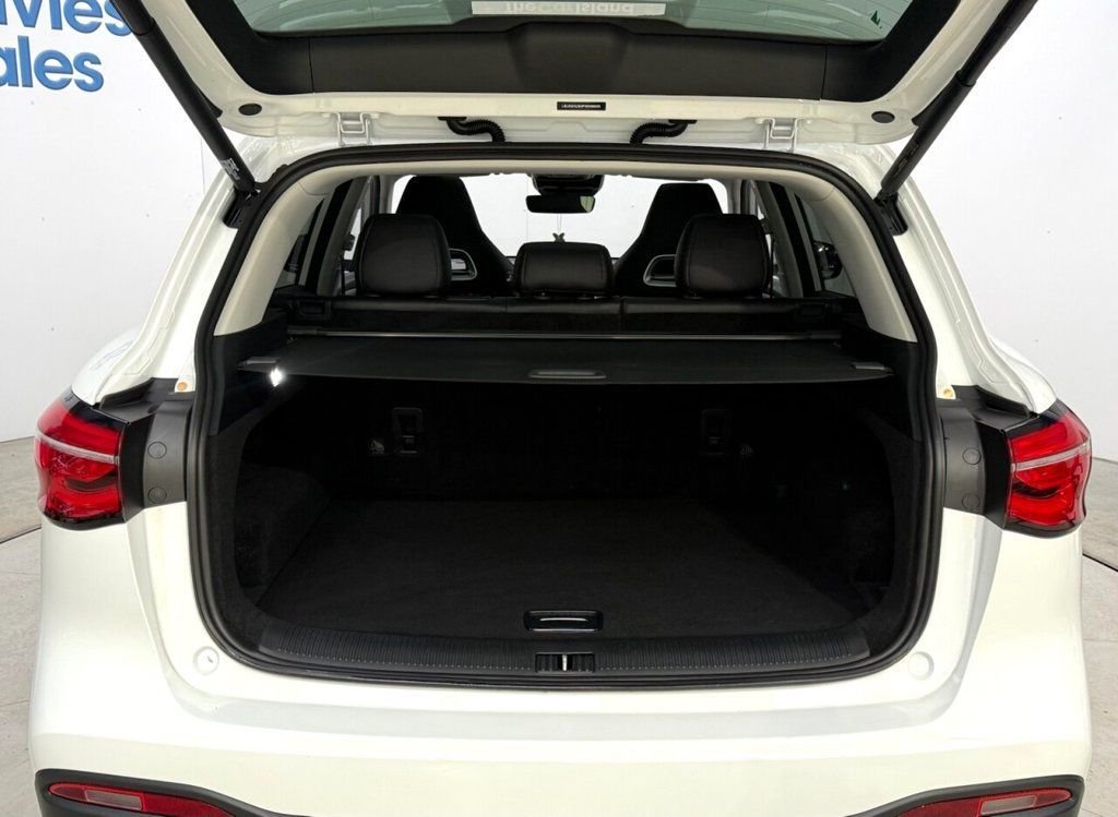 Used MG MG HS 2023 for sale - 78123993: Photo 33