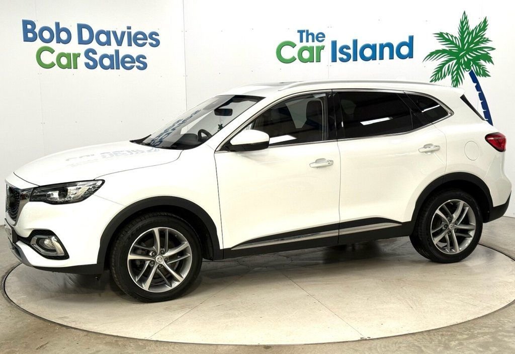 Used MG MG HS 2023 for sale - 78123993: Photo 5