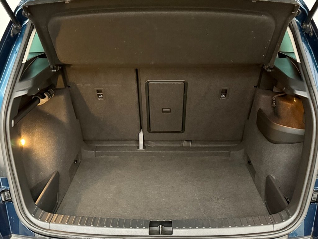 Used Skoda Karoq 2020 for sale - 76655190: Photo 29